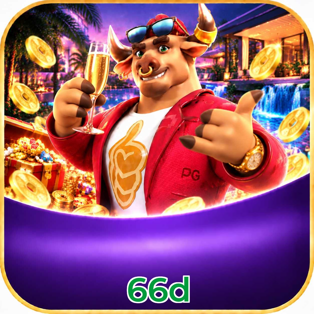 66d