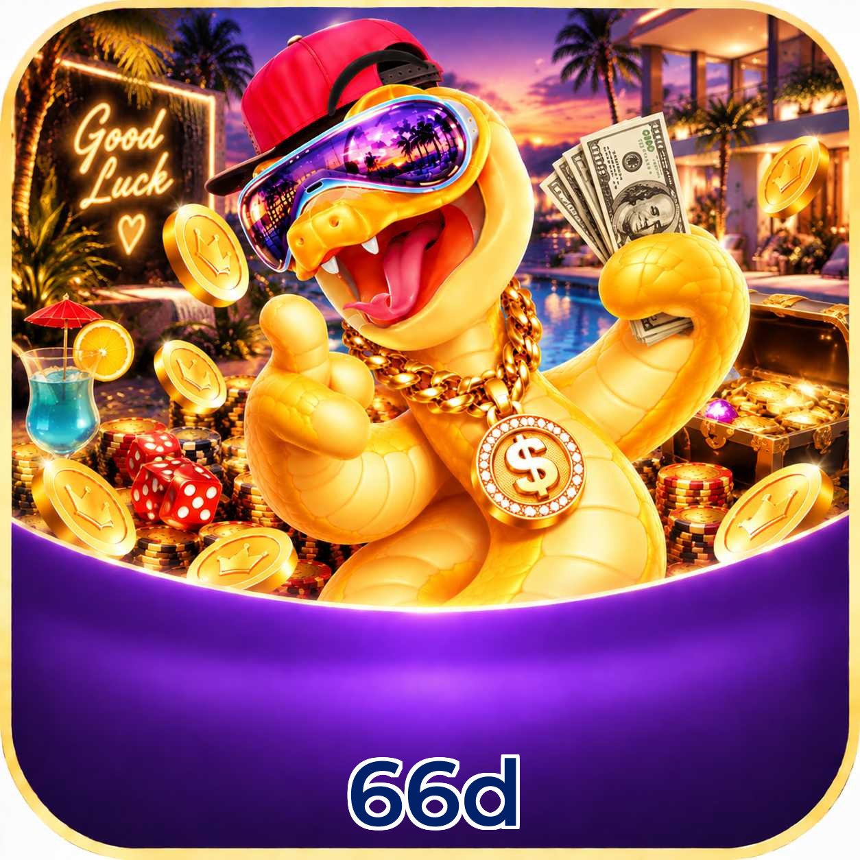 66d