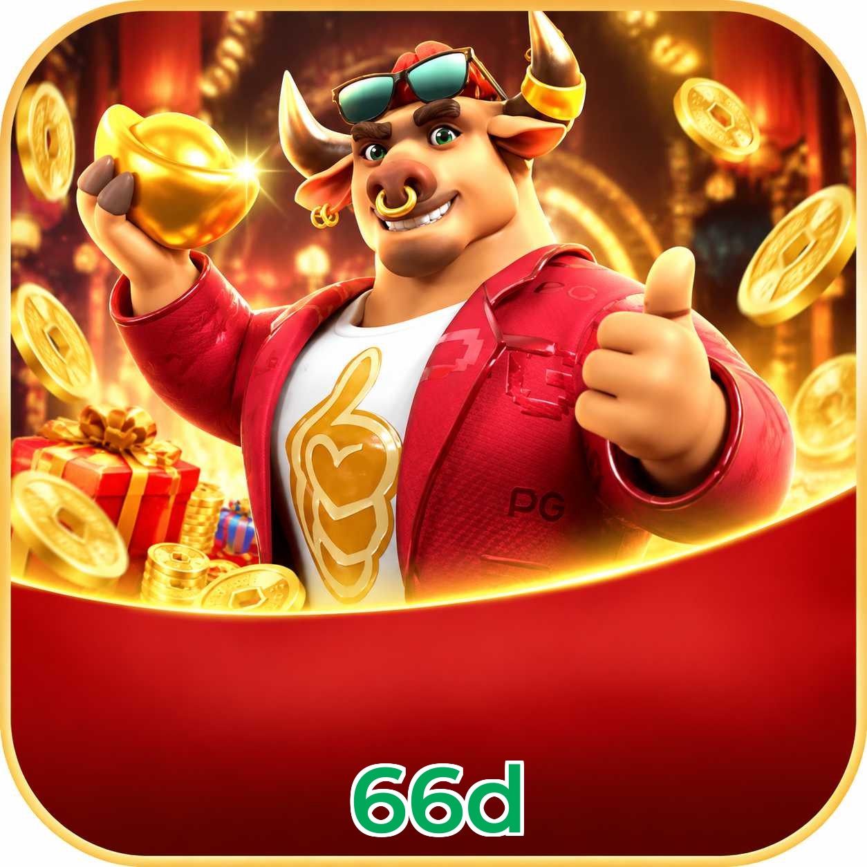 66d