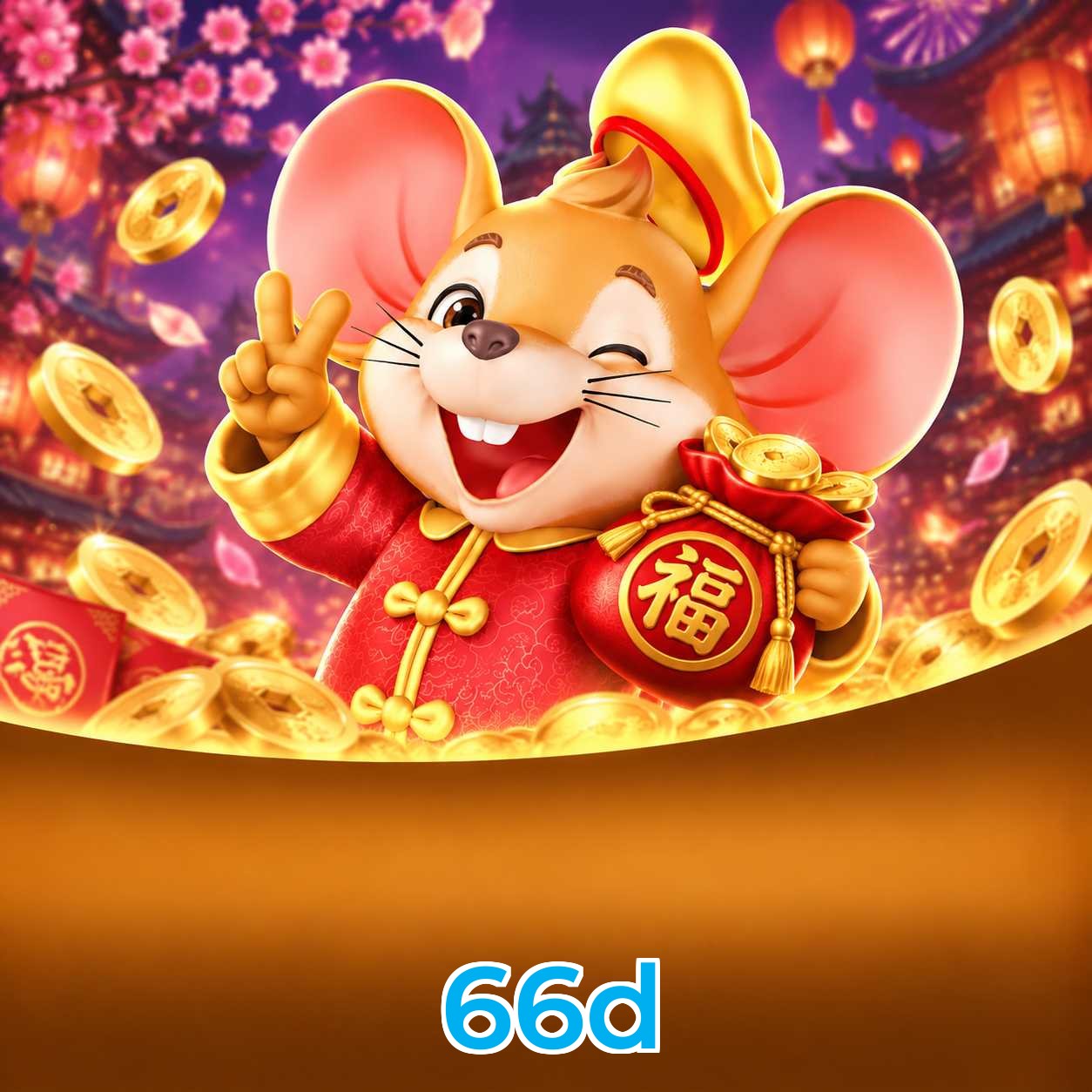 66d