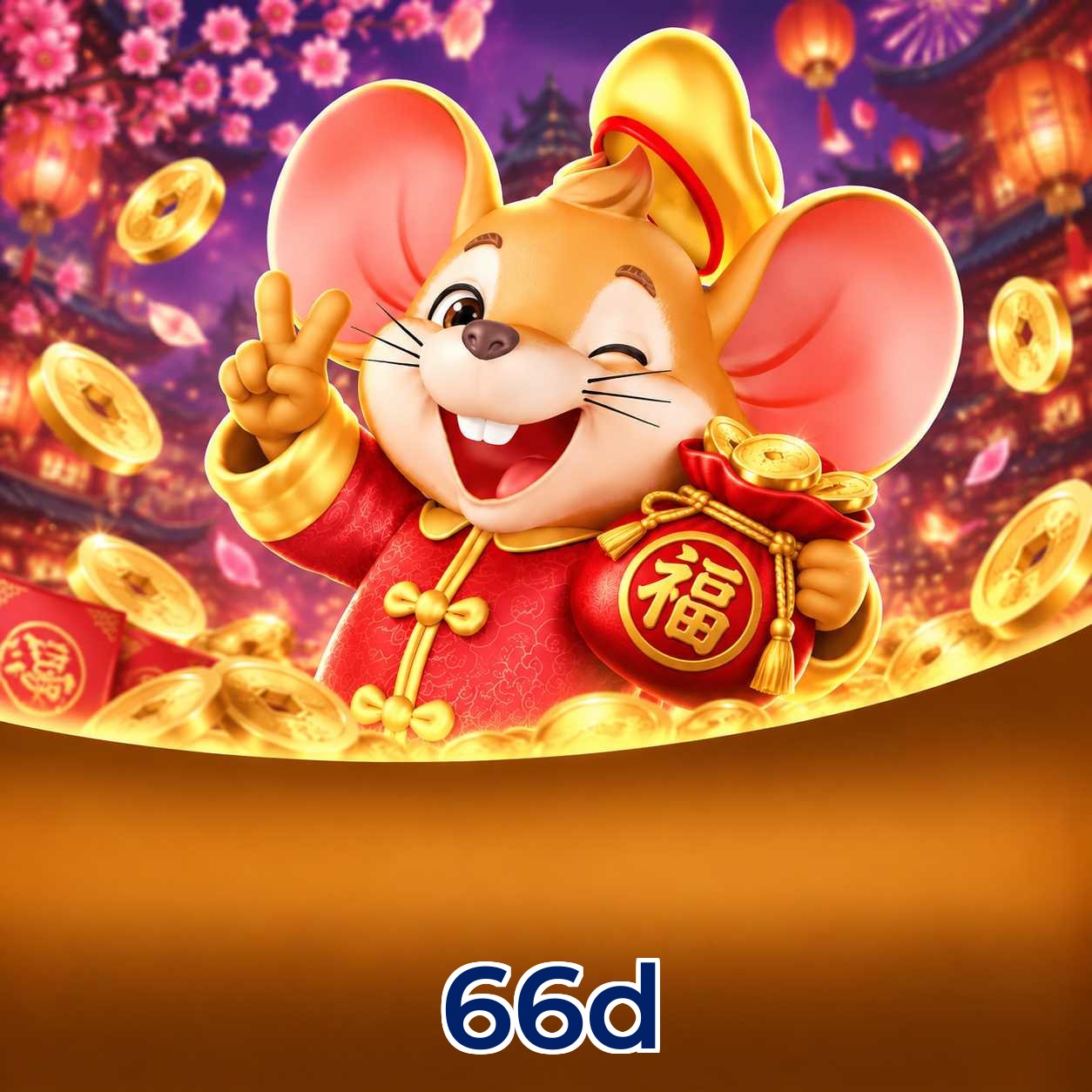 Game Interface