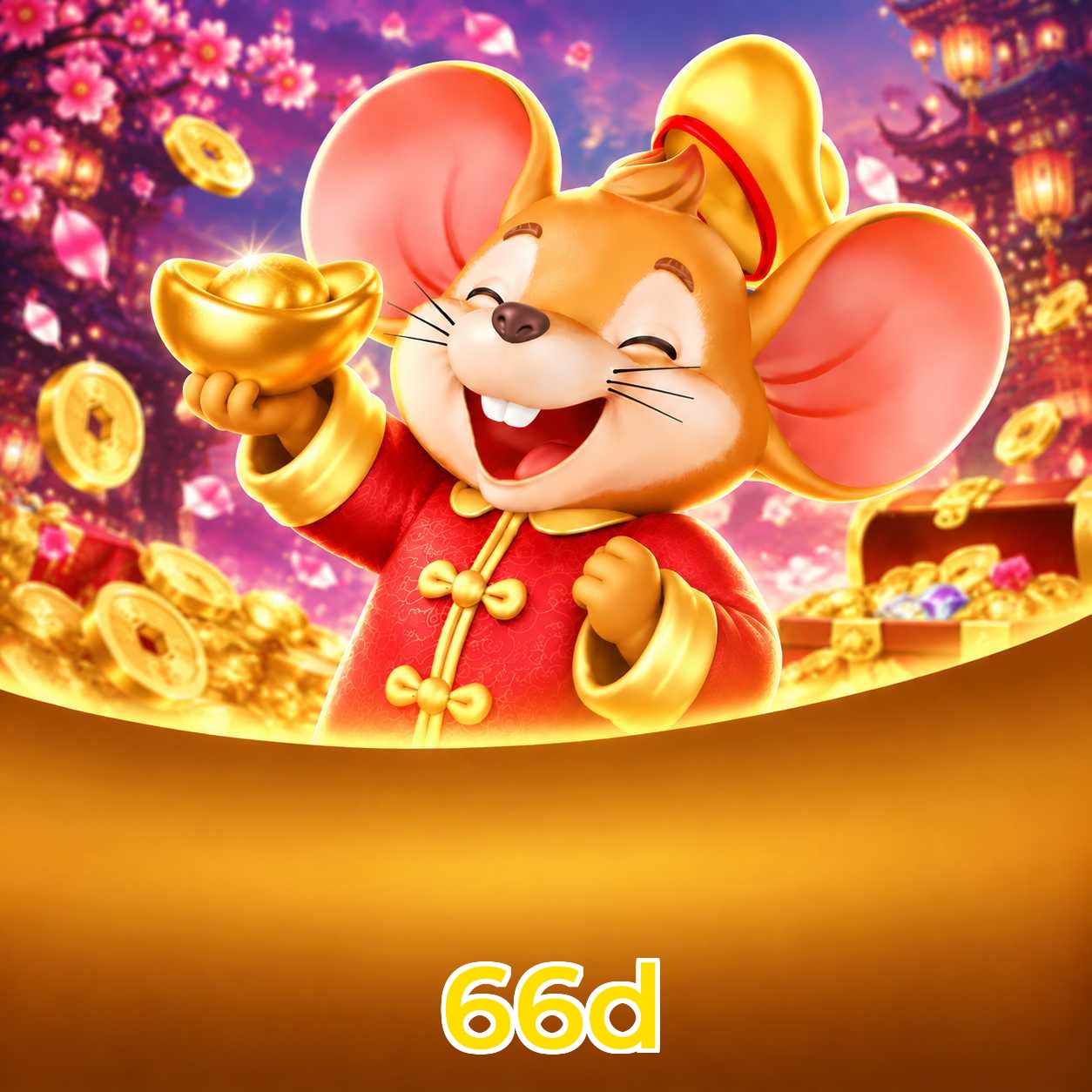 66d