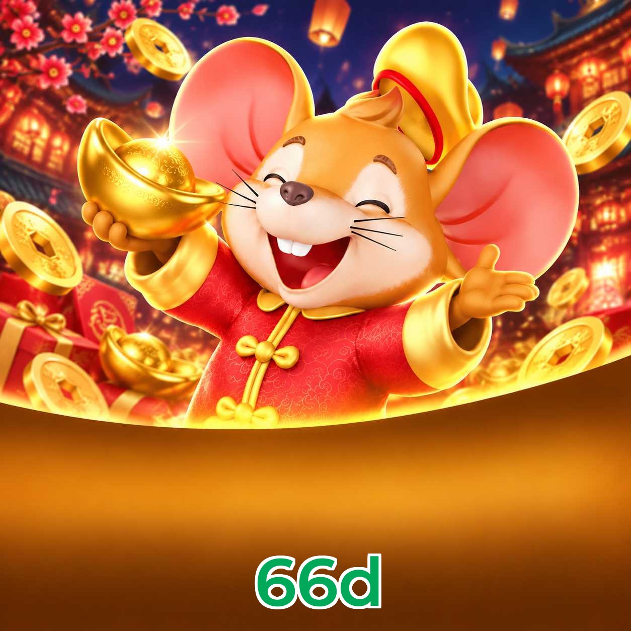 66d