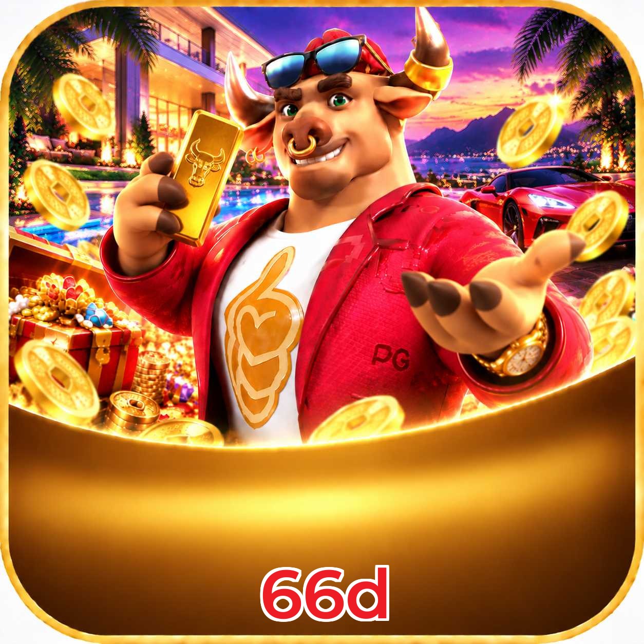 66d