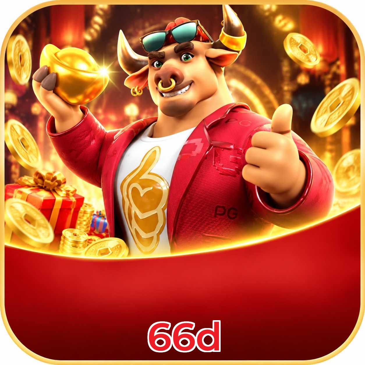 66d