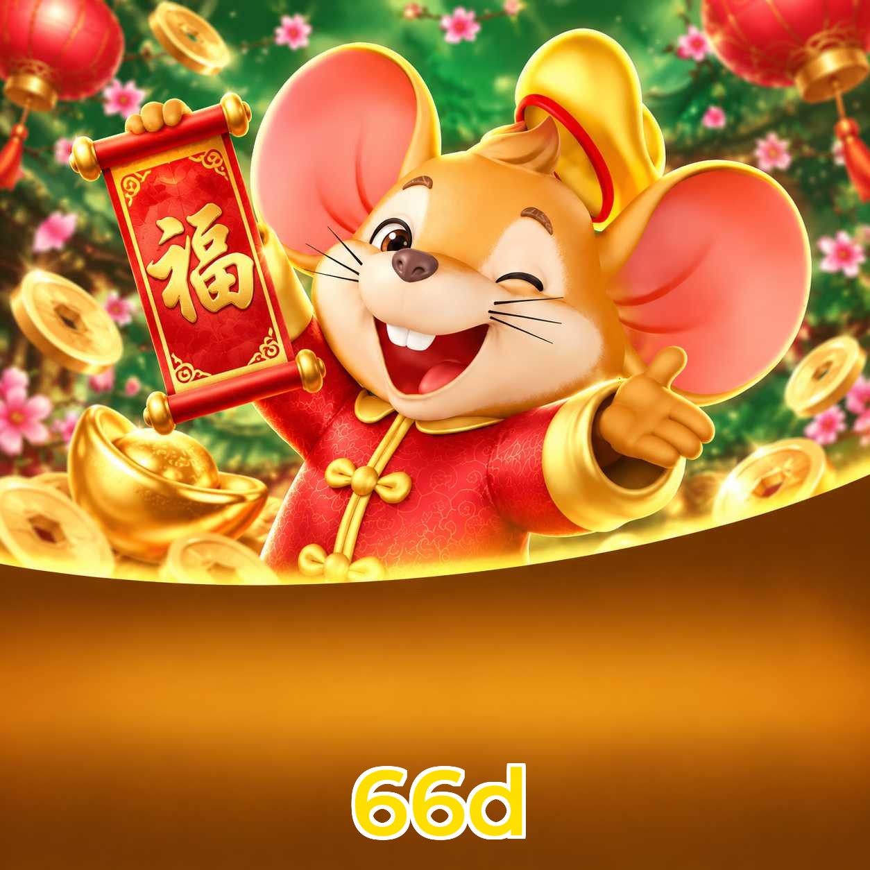 66d