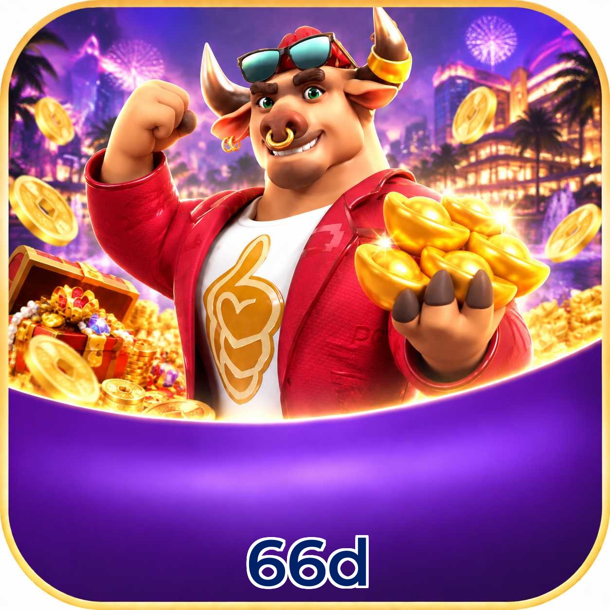 Sweet Bonanza gameplay durante teste mostrando feature de free spins