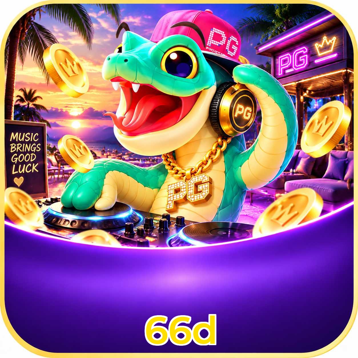 66d