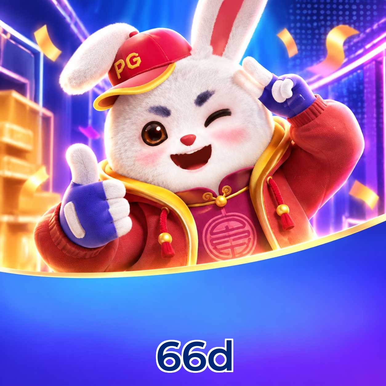 66d