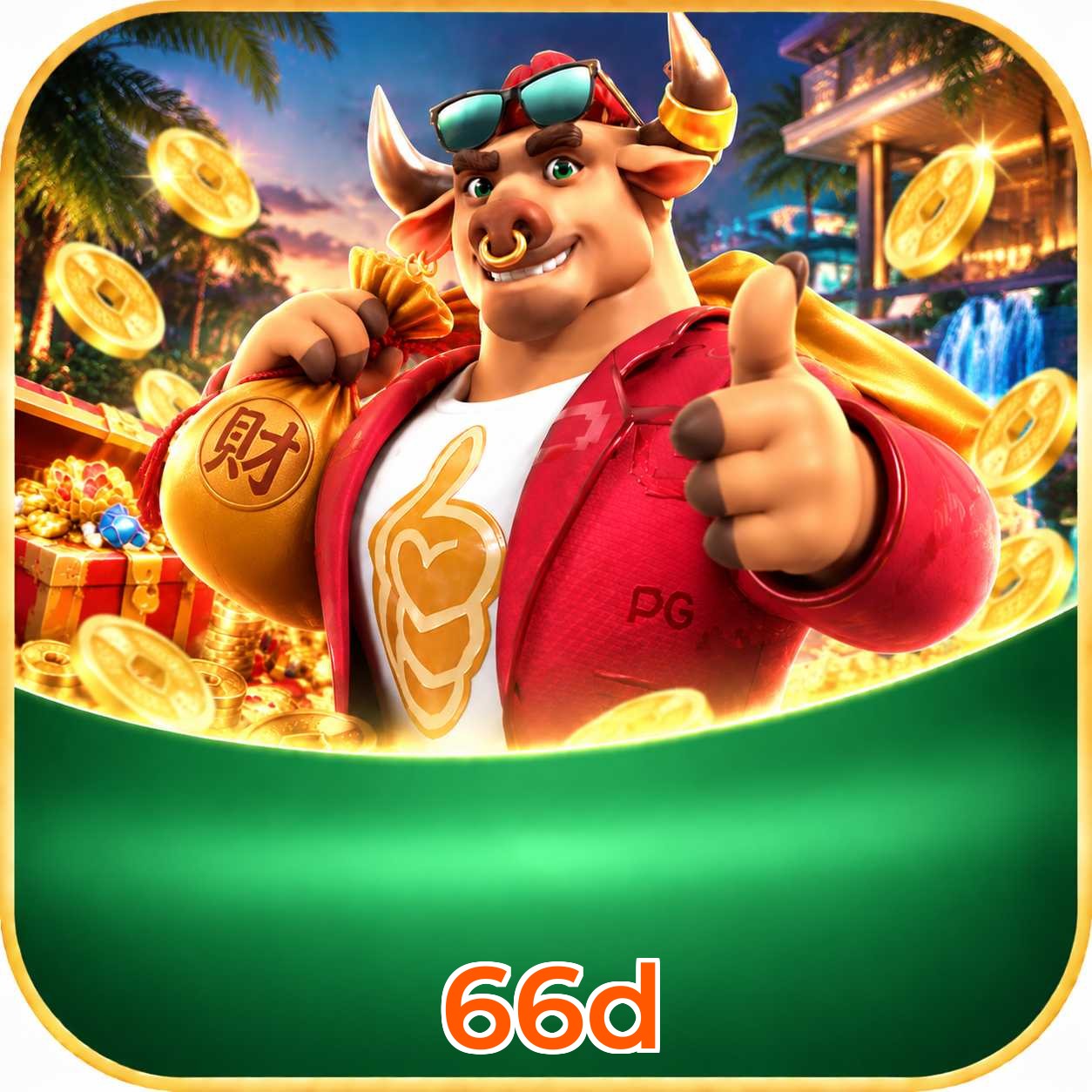 66d