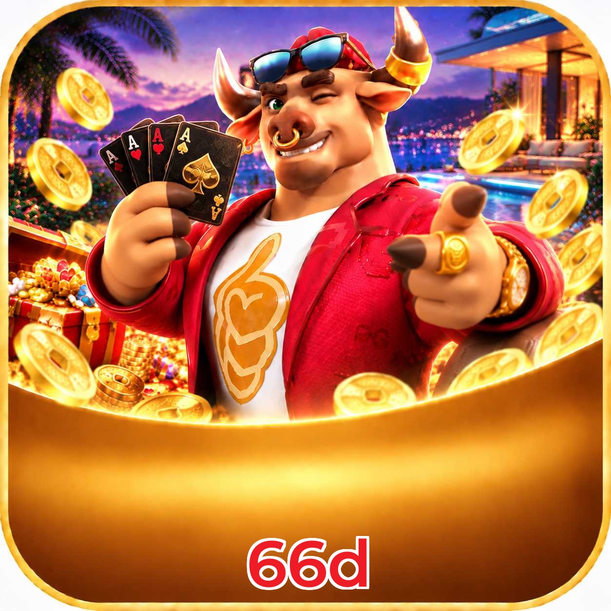 66d