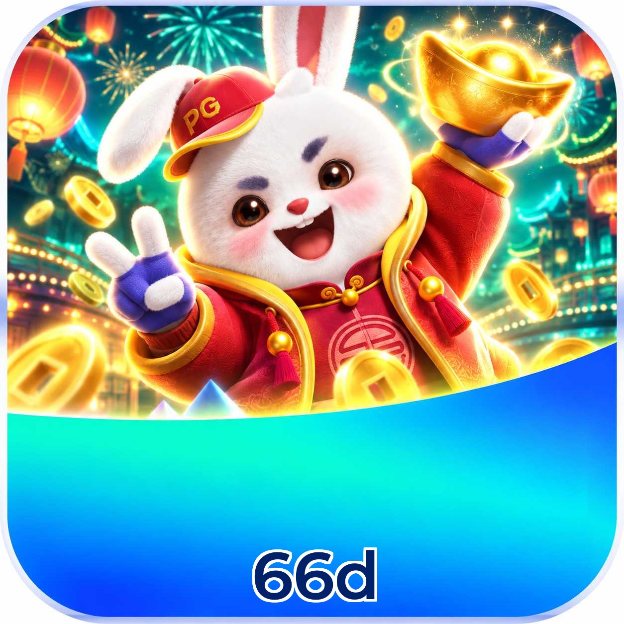 66d