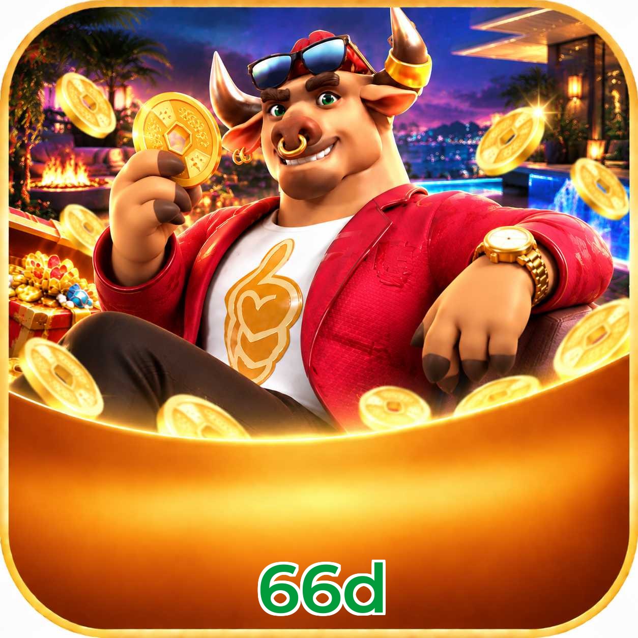 66d