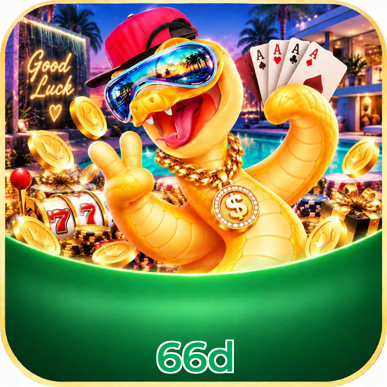 Android Download