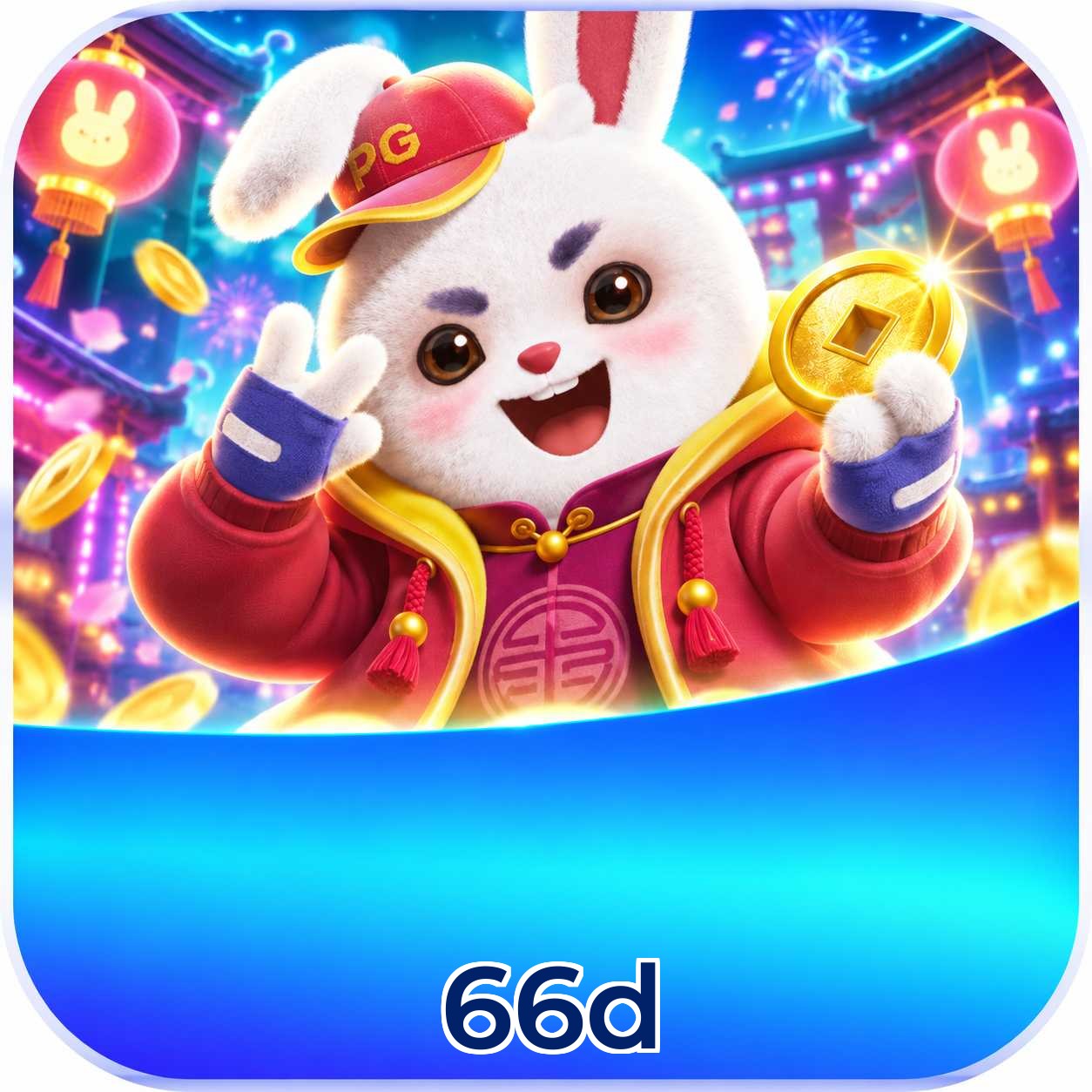 66d