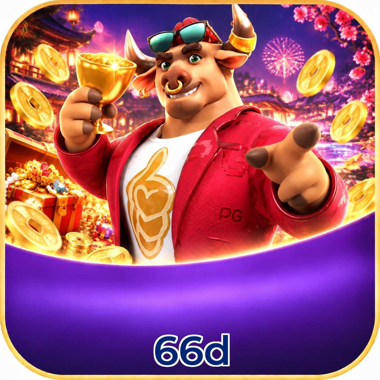 Vantagens do APK 66d para Android