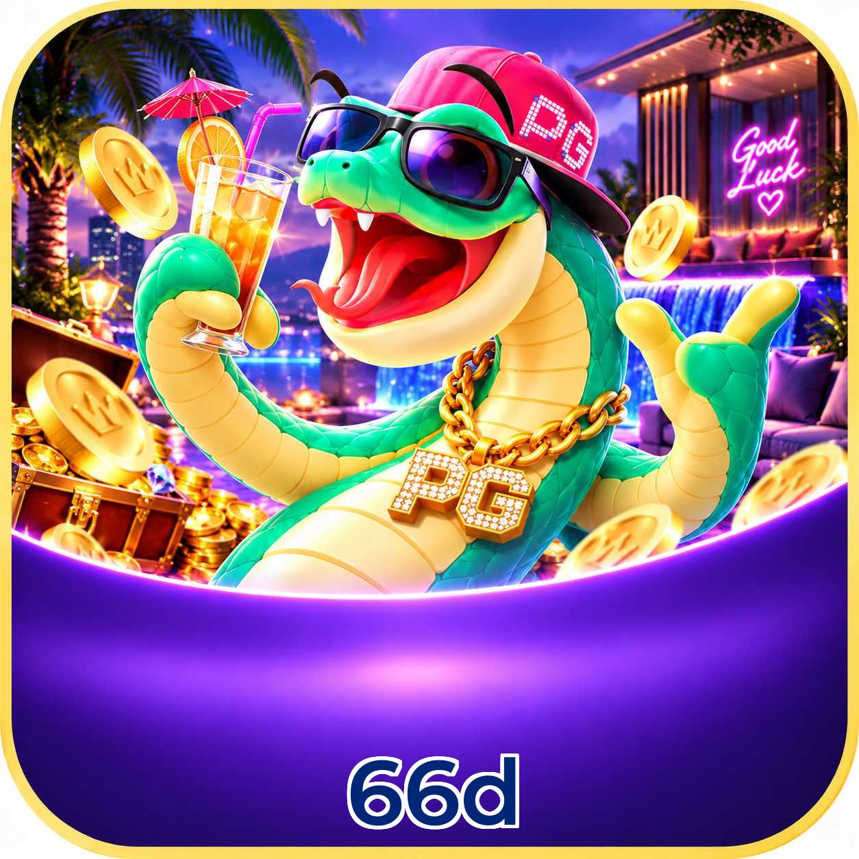 Ferramentas de Sucesso 66d