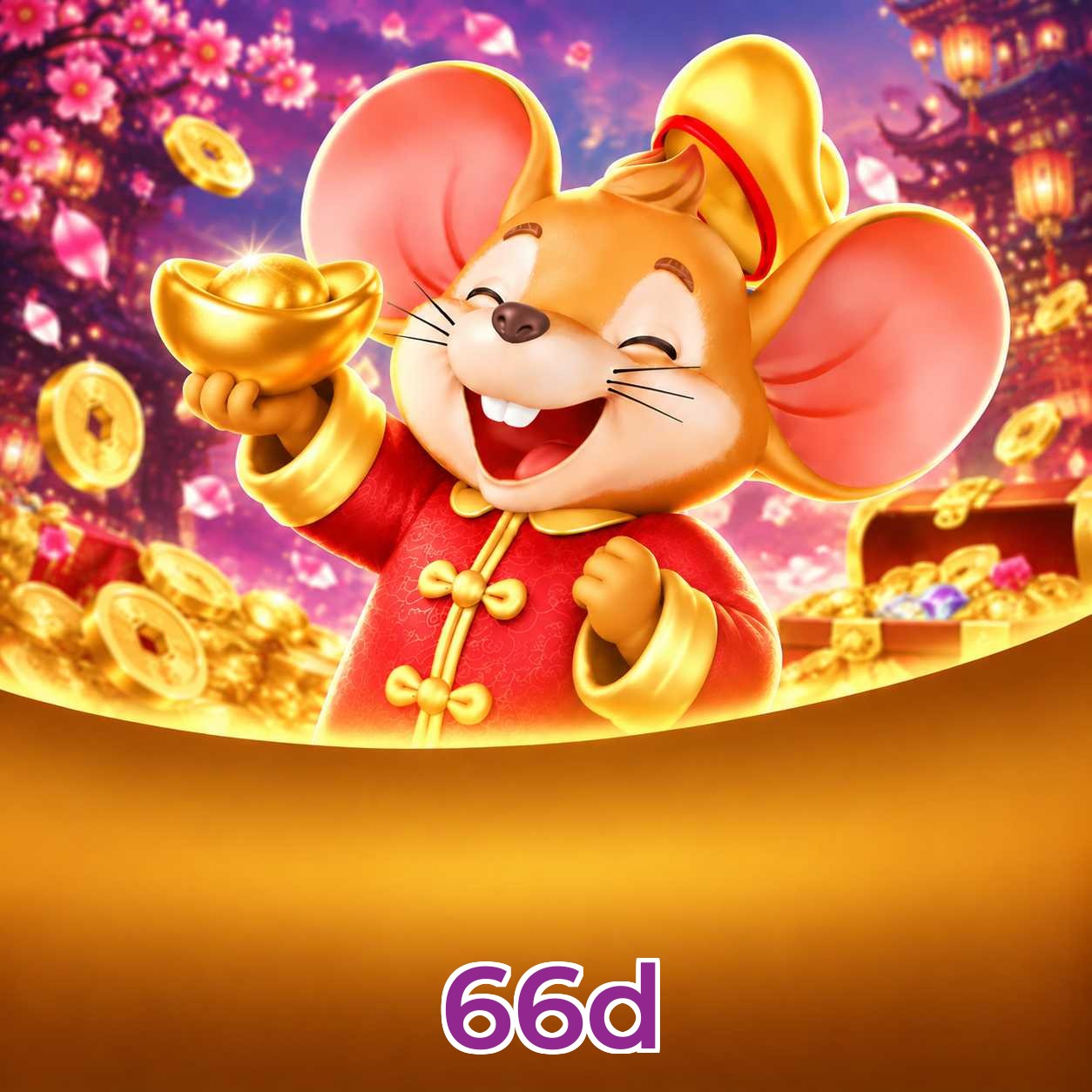 Facebook Rewards