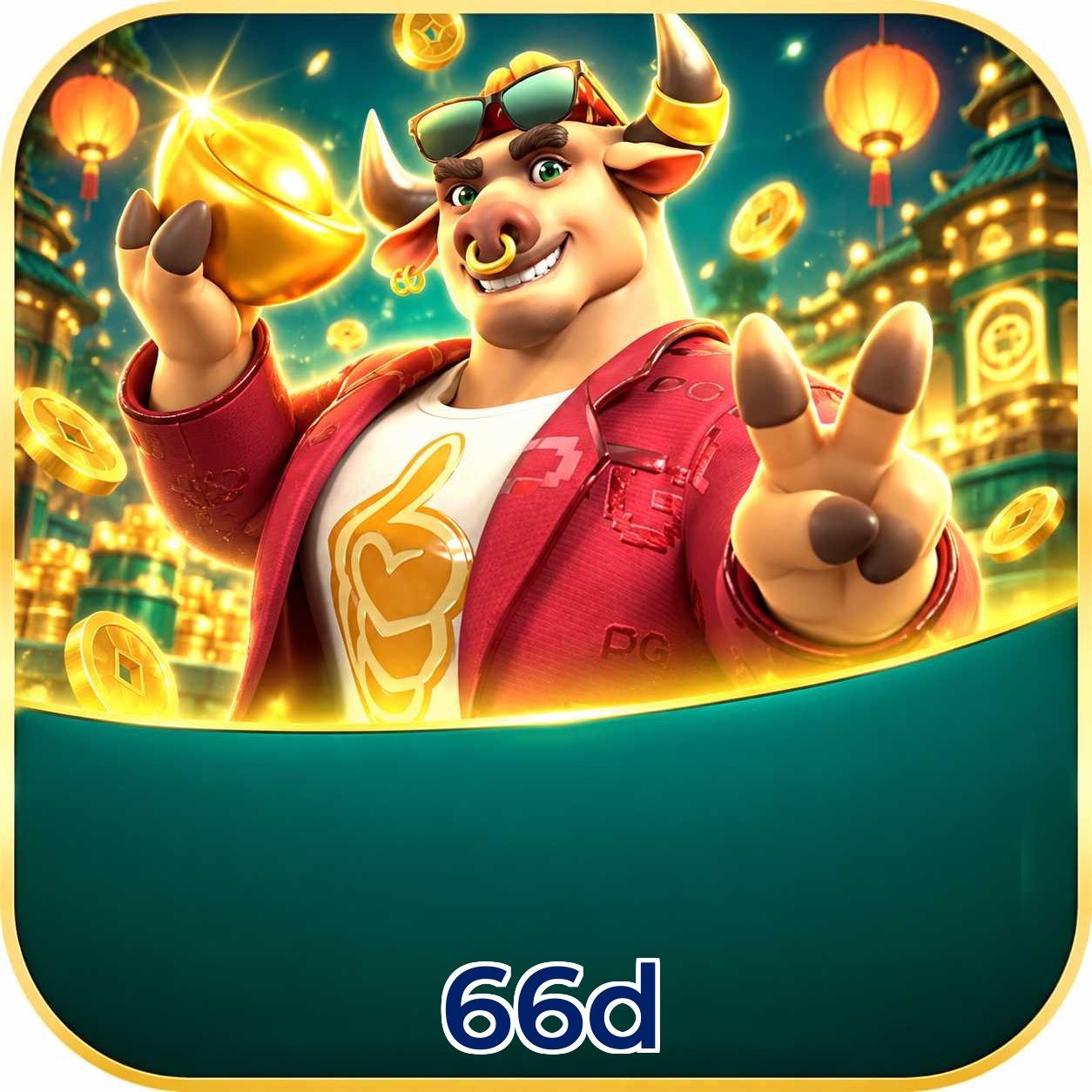 Bet Welcome Bonus