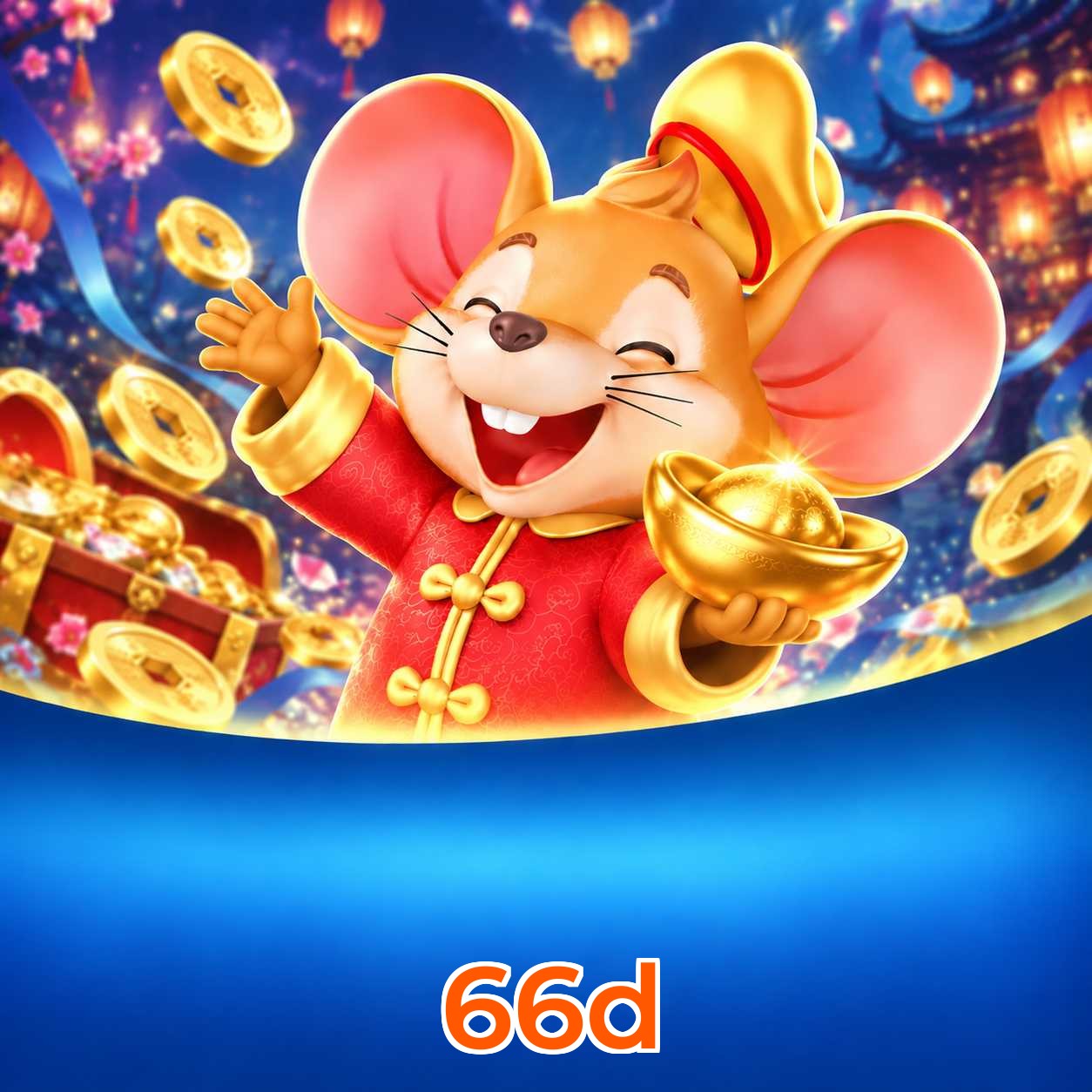 66d
