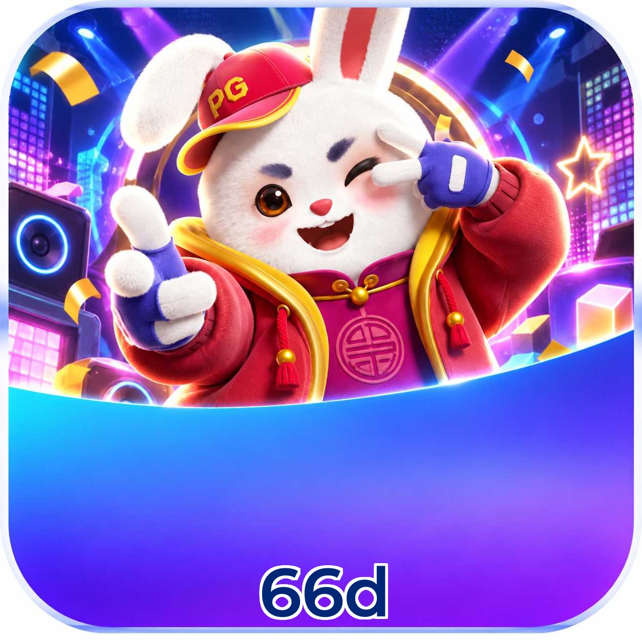 66d
