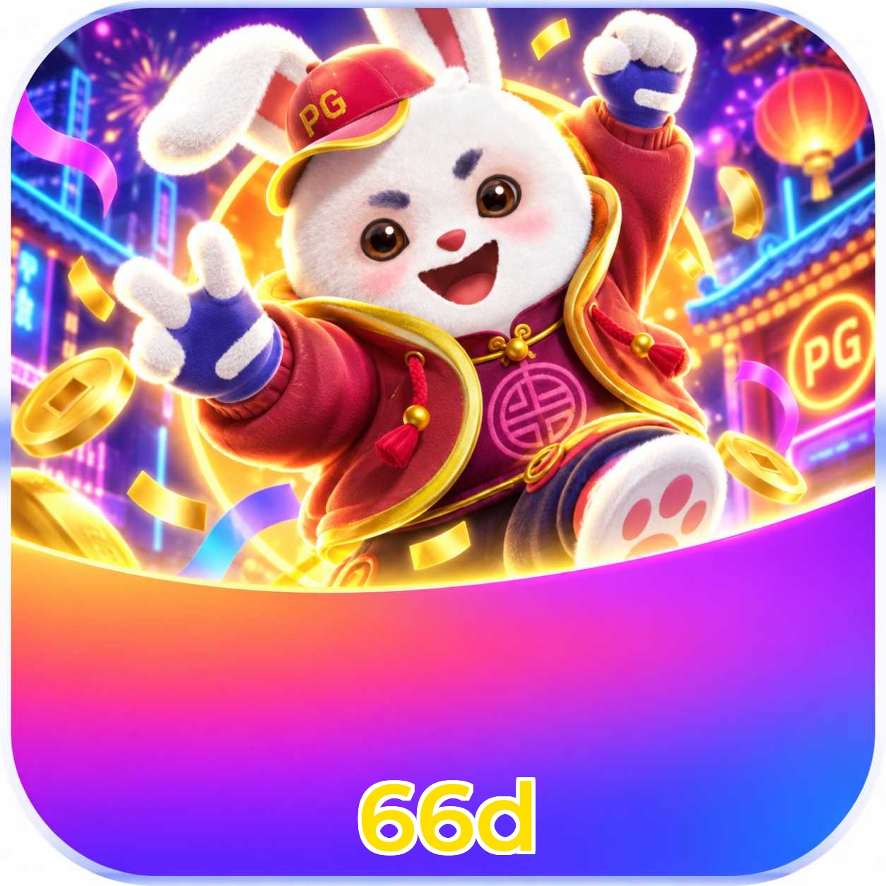 Fortune Tiger slot durante teste real mostrando win de 250x