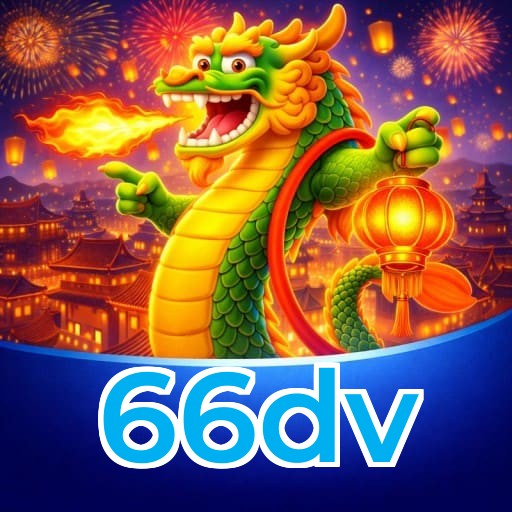 Volatilidade de slots