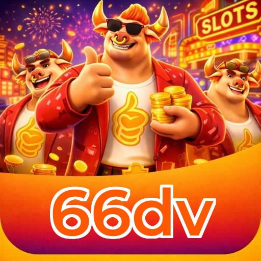 RTP teórico em slots