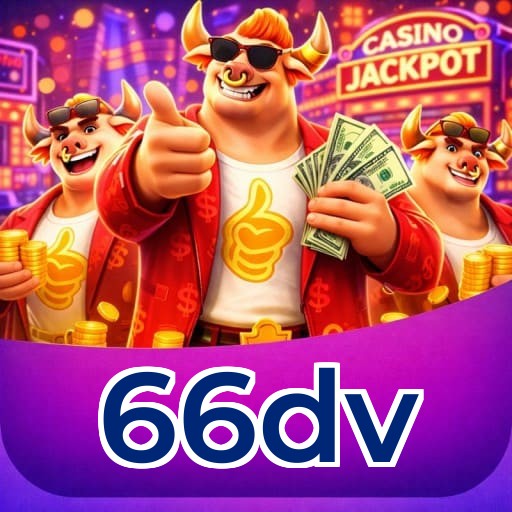 Bônus e promoções