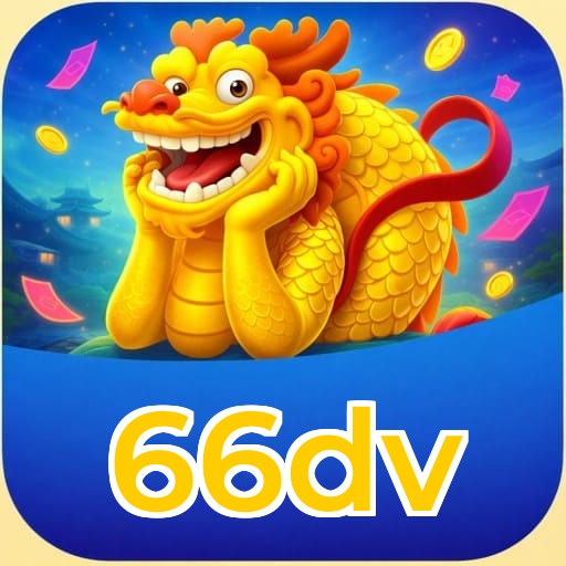 Comparação app mobile e versão web 66dv