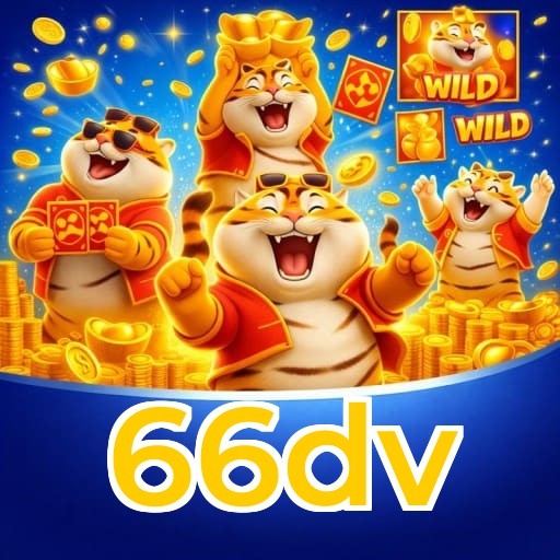 Outros jogos de sorte instantânea
