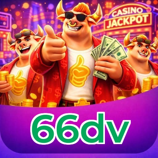 Requisitos do APK 66dv para Android