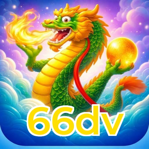 Instalar app 66dv