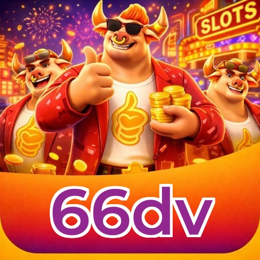Acesso à conta 66dv
