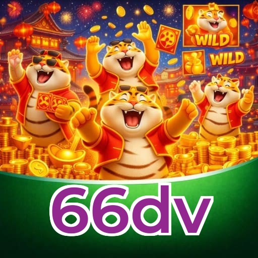 Demo de slot