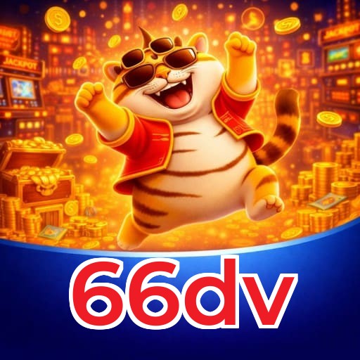Download Android APK