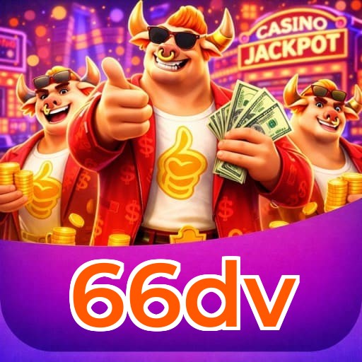 Primeiro acesso ao app