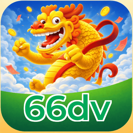 Página de download 66dv