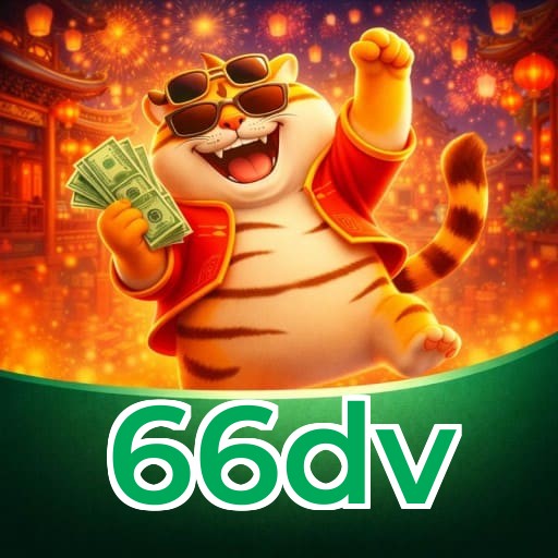 APK Android 66dv