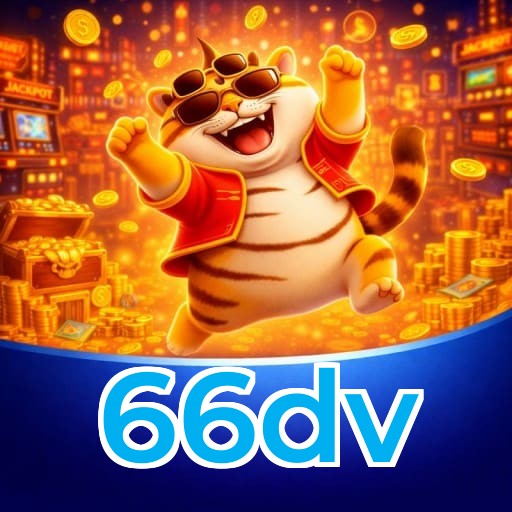 Instalação Android 66dv